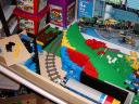 tunnel_inner_construction3.jpg