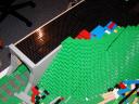 tunnel_slope_side_construction2.jpg