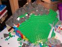 tunnel_slope_side_construction3a.jpg