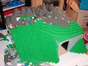 tunnel_slope_side_construction3b.jpg