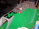 tunnel_slope_side_construction4.jpg