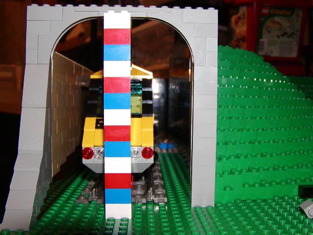 tunnel_clearance1.jpg