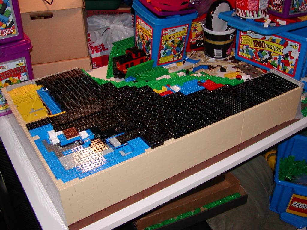 tunnel_construction2.jpg