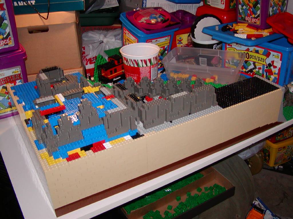 tunnel_construction3.jpg