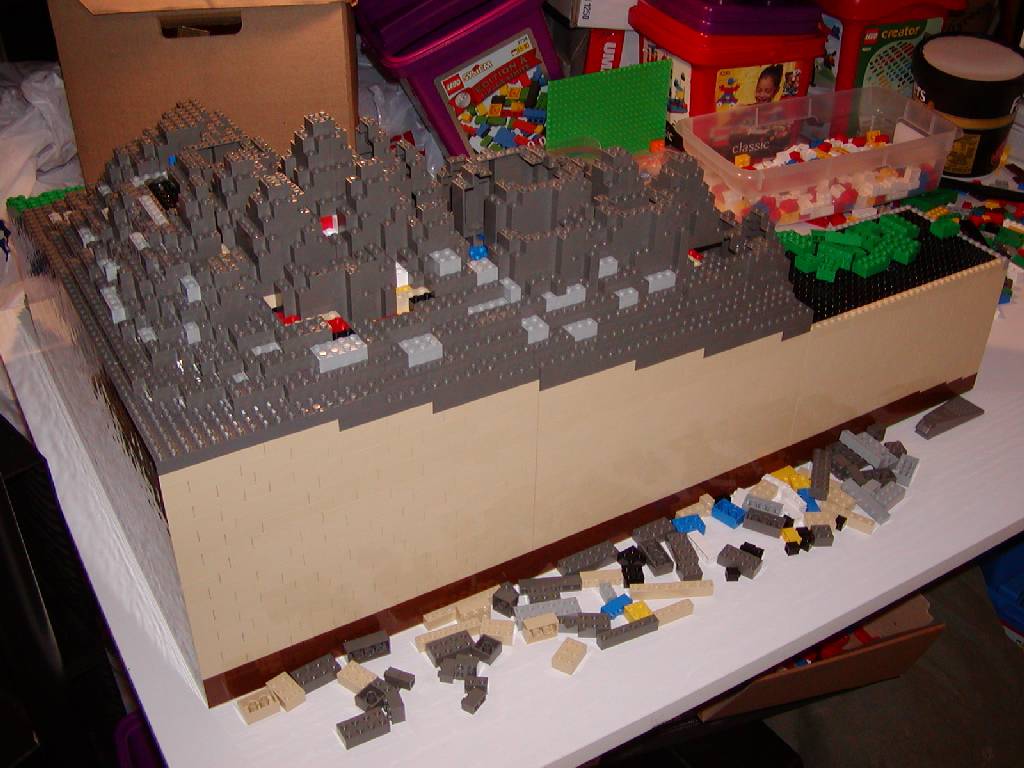 tunnel_construction4.jpg