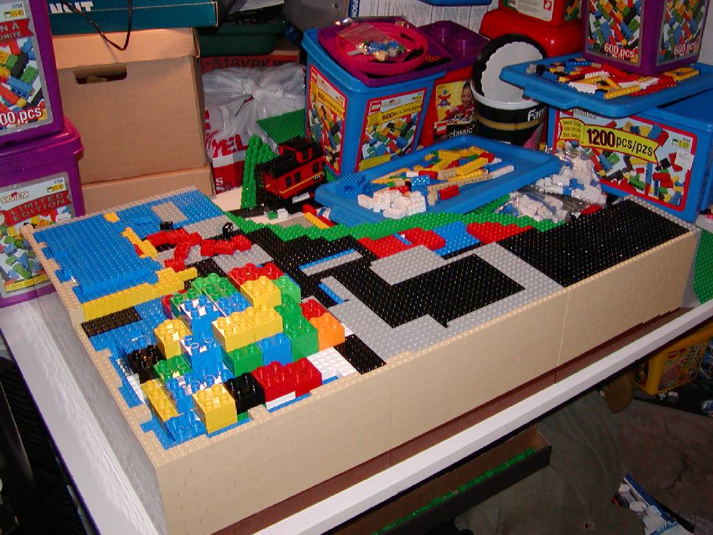 tunnel_duplo_construction2.jpg