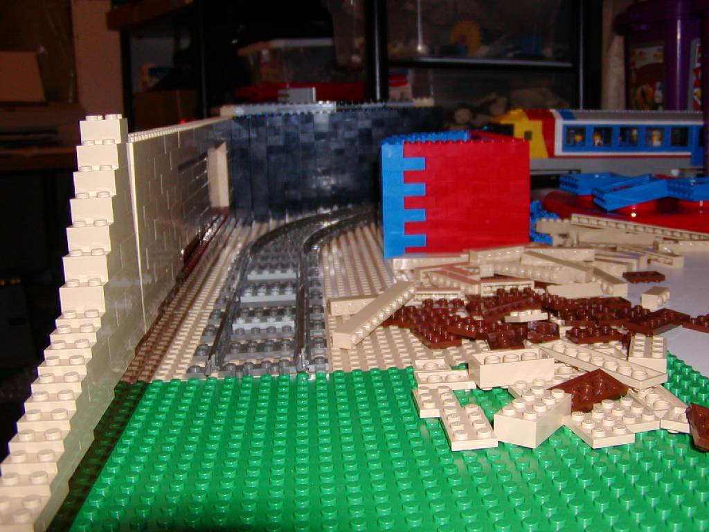 tunnel_end_construction1.jpg