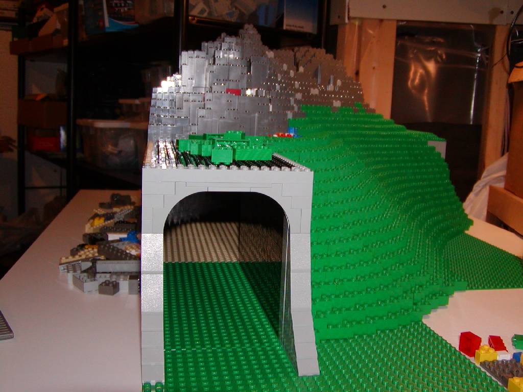 tunnel_end_construction3.jpg