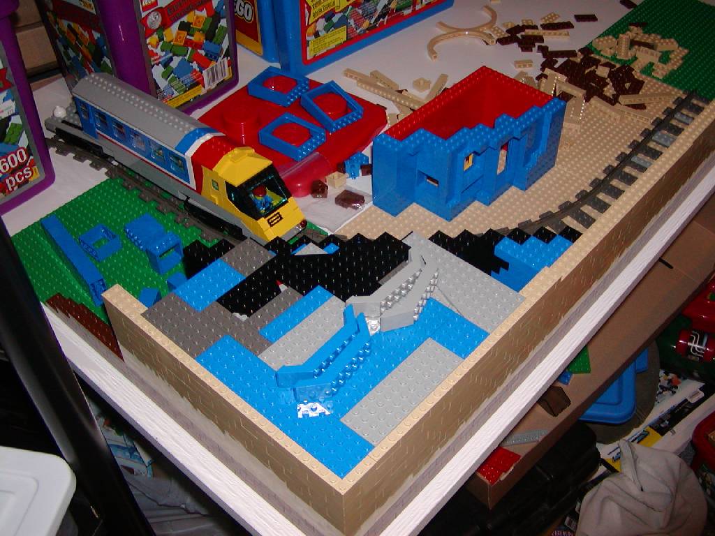 tunnel_inner_construction2.jpg