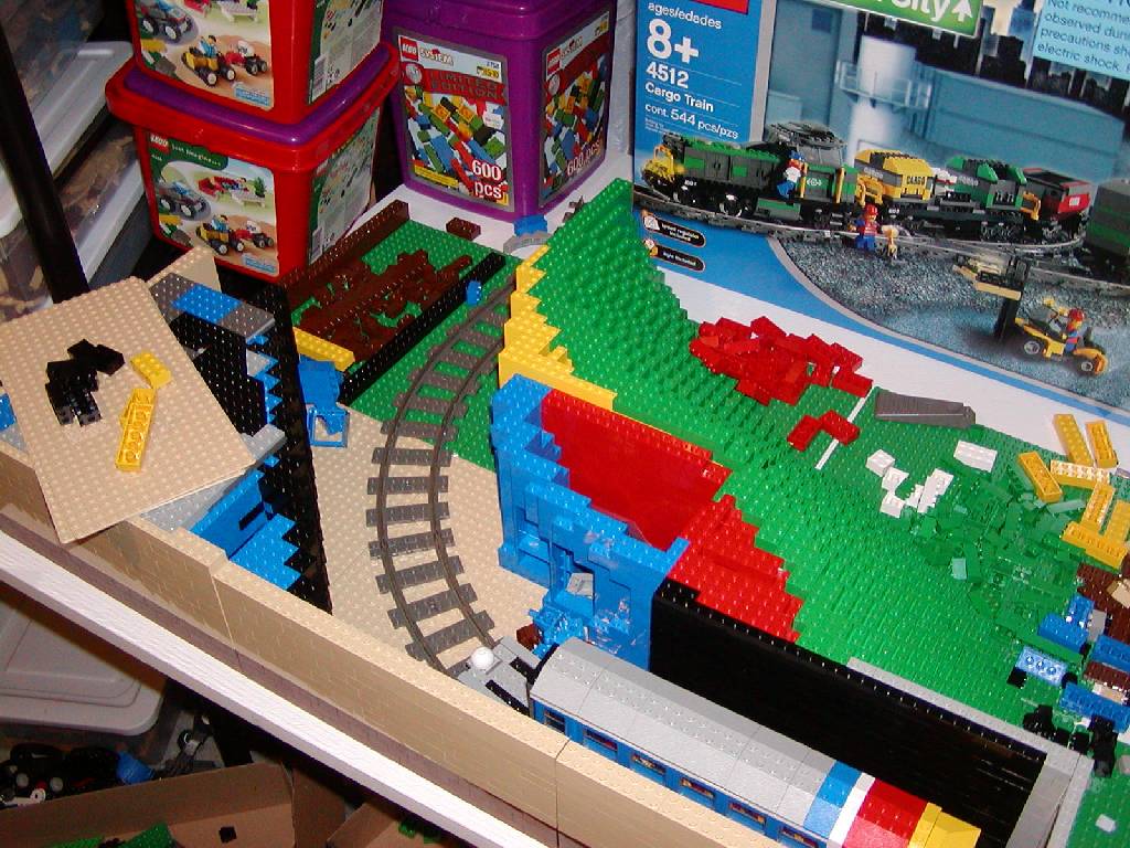 tunnel_inner_construction3.jpg