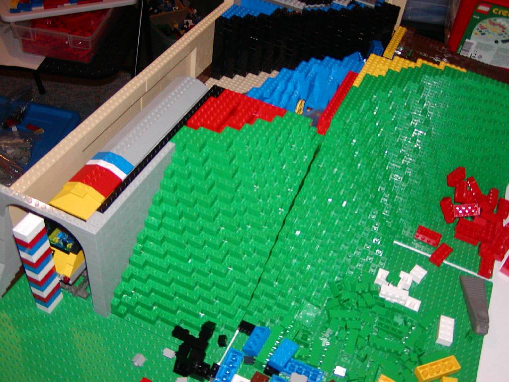 tunnel_slope_side_construction1.jpg