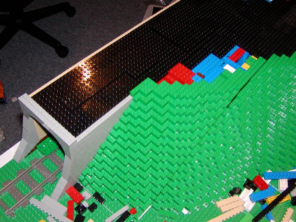 tunnel_slope_side_construction2.jpg