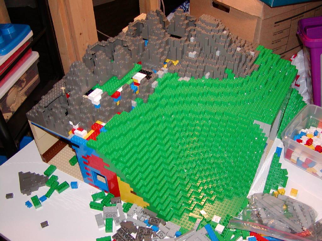 tunnel_slope_side_construction3a.jpg