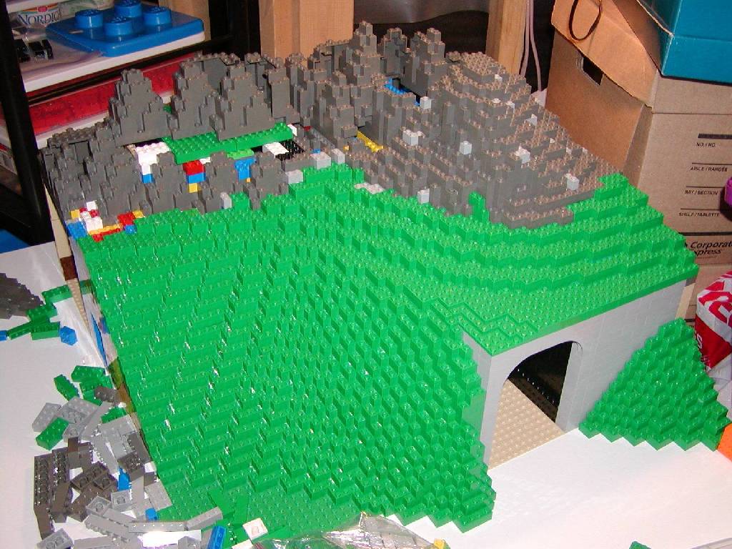 tunnel_slope_side_construction3b.jpg