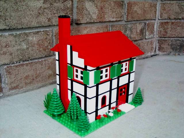 half-timbered_house_outside_480.jpg