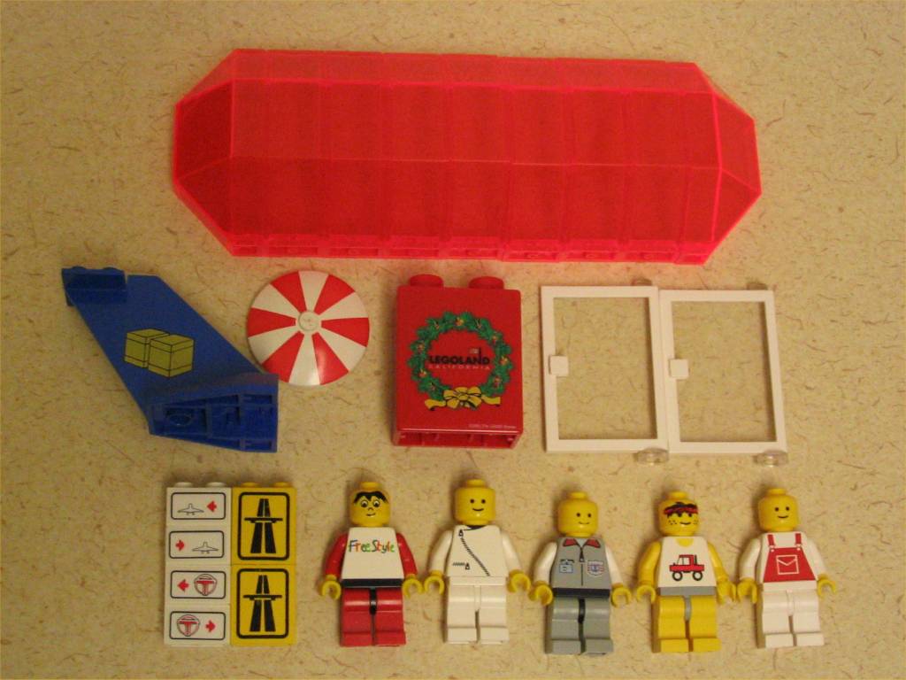 baylug_purchase1.jpg