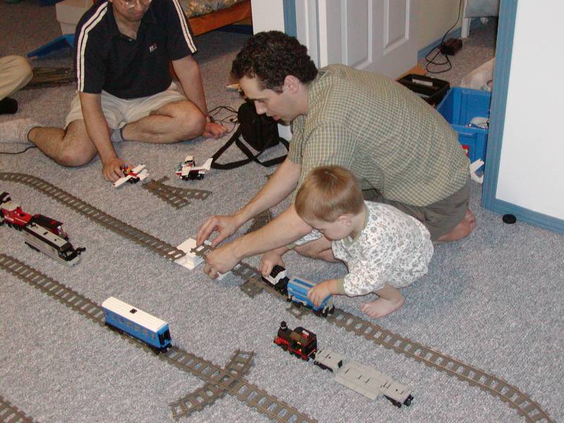 joshua_helping.jpg