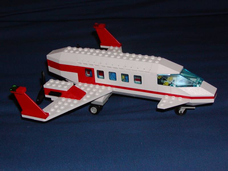 kevin_plane1.jpg