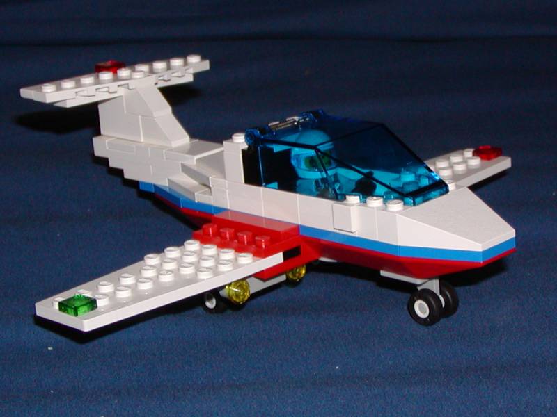 kevin_plane2.jpg