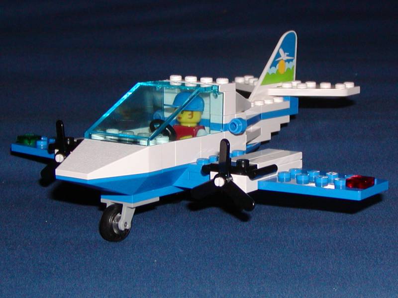 kevin_plane3.jpg