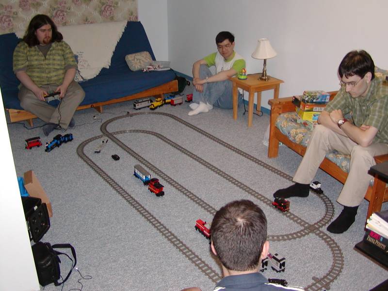 track_layout.jpg