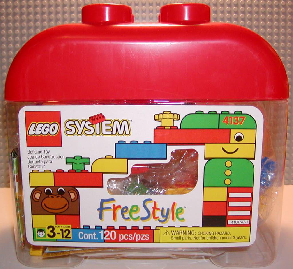 4137.jpg