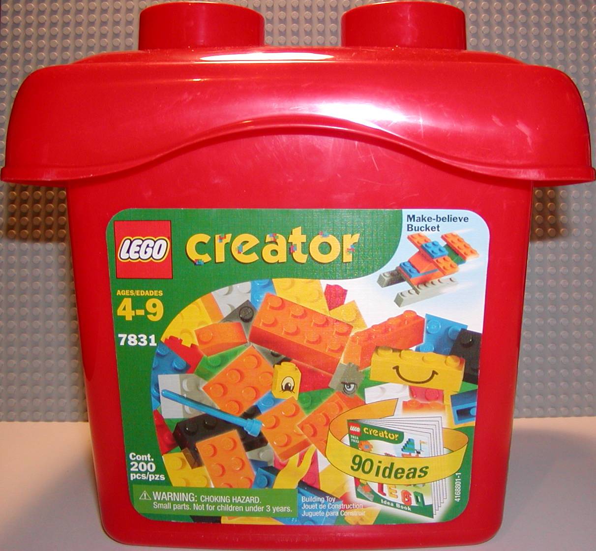 7831.jpg