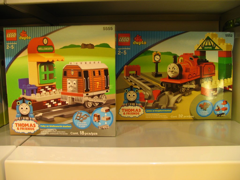 vfm_thomas2.jpg