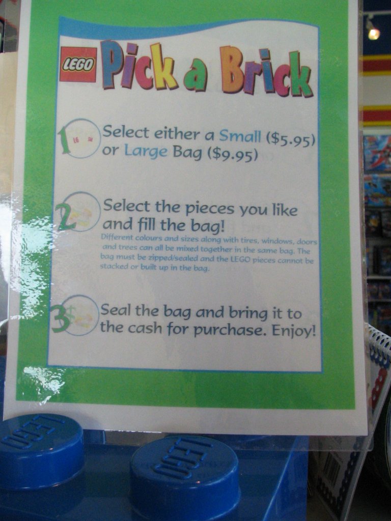 pab-1.jpg