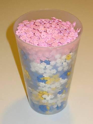 2000flowers.jpg