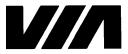 via.gif