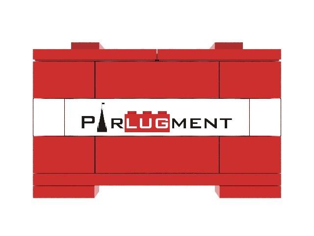container-parlugment-logo10.jpg
