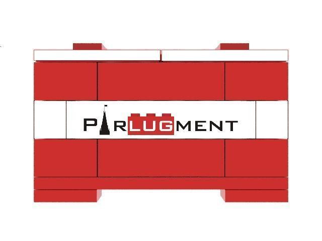 container-parlugment-logo11.jpg