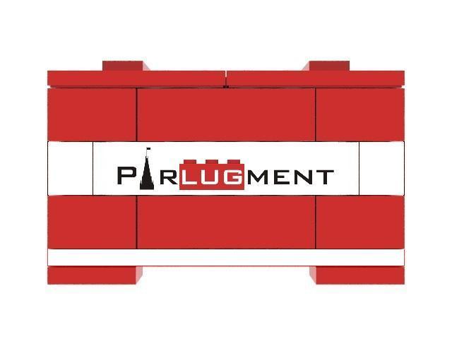 container-parlugment-logo12.jpg