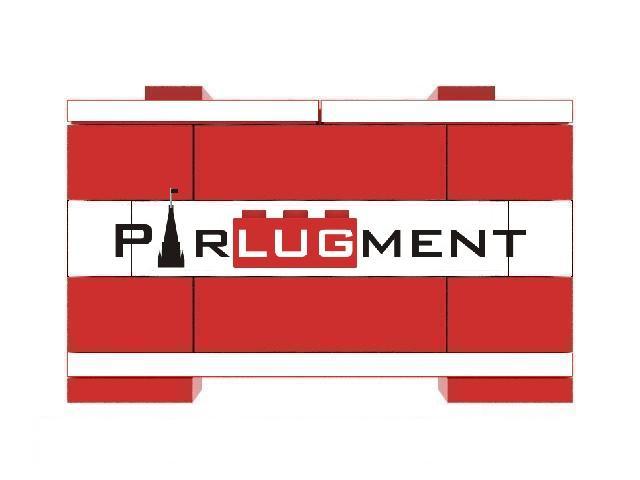 container-parlugment-logo13.jpg