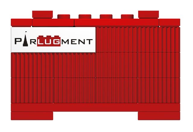 container2.jpg