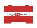 container-parlugment-logo10.jpg