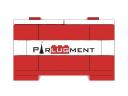 container-parlugment-logo11.jpg