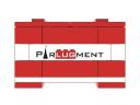 container-parlugment-logo12.jpg