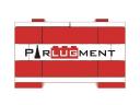 container-parlugment-logo13.jpg
