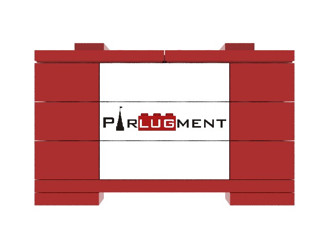 container-parlugment-logo1.jpg