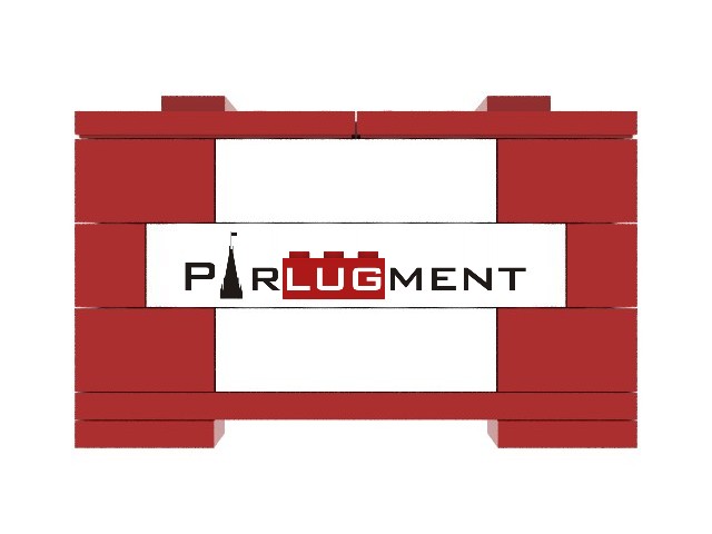 container-parlugment-logo2.jpg