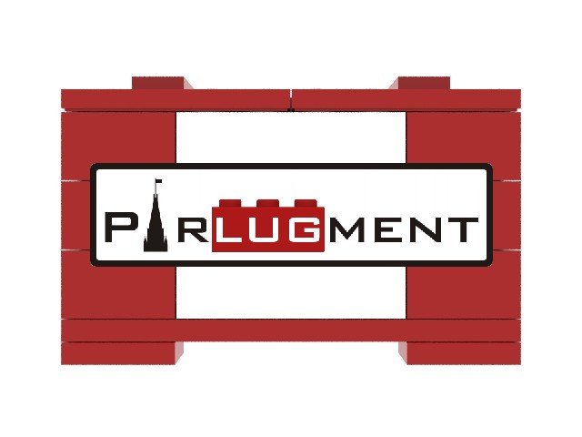 container-parlugment-logo3.jpg