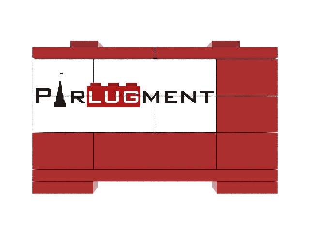 container-parlugment-logo5.jpg