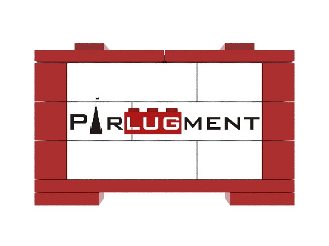 container-parlugment-logo6.jpg