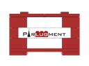 container-parlugment-logo2.jpg