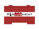 container-parlugment-logo4.jpg