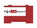 container-parlugment-logo5.jpg