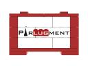 container-parlugment-logo6.jpg