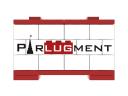 container-parlugment-logo7.jpg